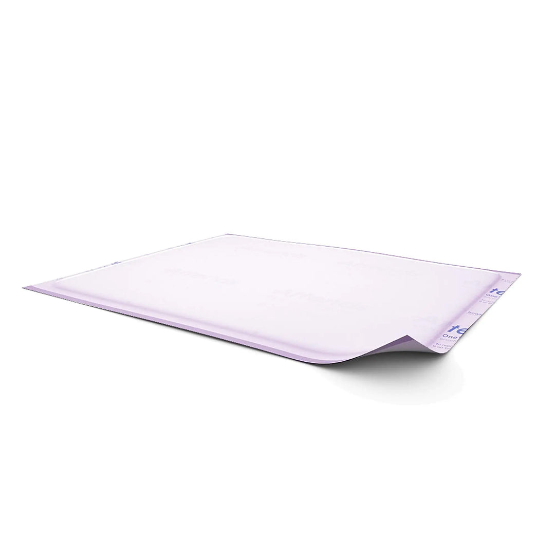 Attends Supersorb XL Bariatric Underpad 36 x 51 Inch ASBXL