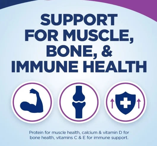Abbott Ensure Max Protein Nutritional Shake, Ready To Drink, Milk Chocolate, 11 oz