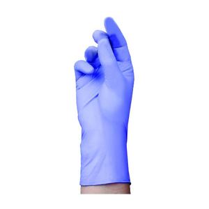 Cardinal Health Flexal® Nitrile Exam Gloves, Powder-Free - 2000 / CS