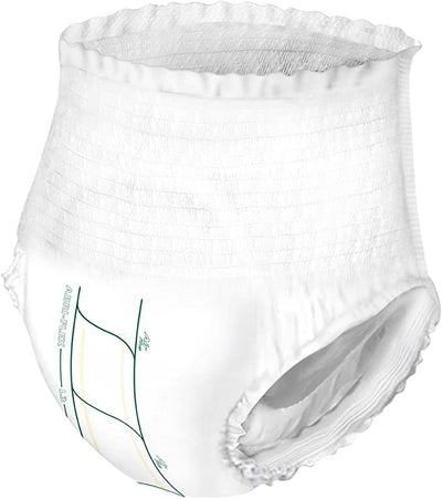 Abena Abri-Flex Premium Protective Underwear, Level 3, Large