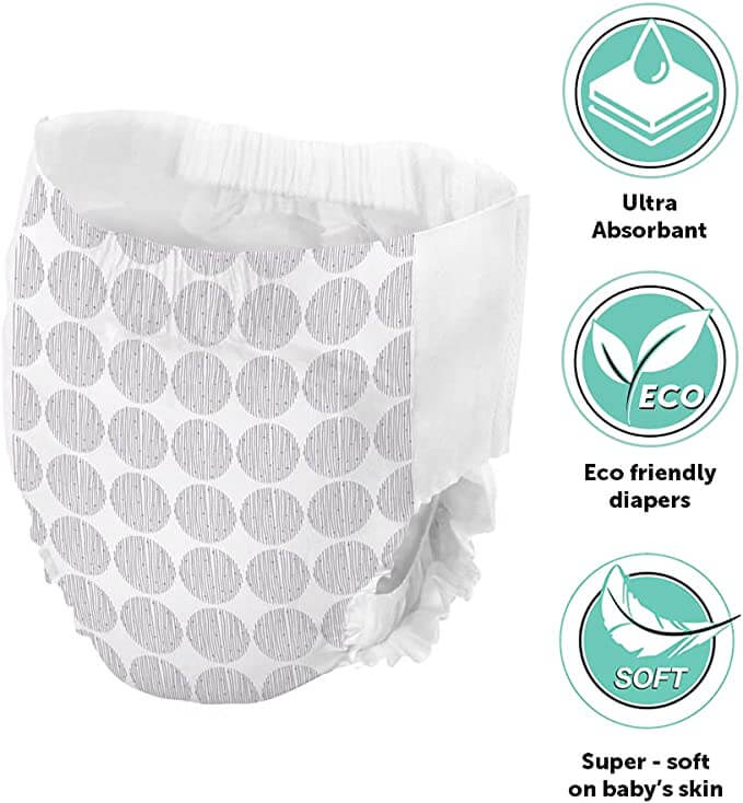 Bambo Dreamy Night Pants, Girls, 8-15 Years