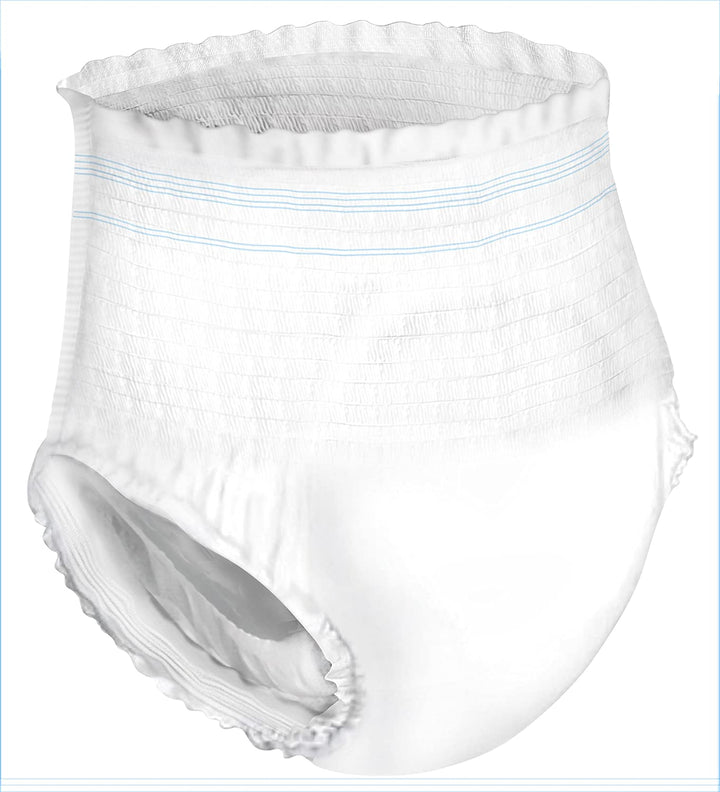Abena Abena Abri-Flex Premium Protective Underwear, Xs1