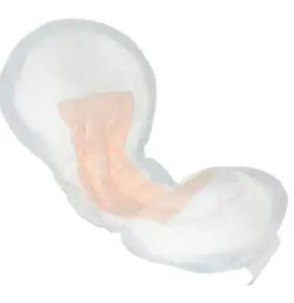 Tranquility Personal Care Pads 16.5" x 7.25" By Tranquility