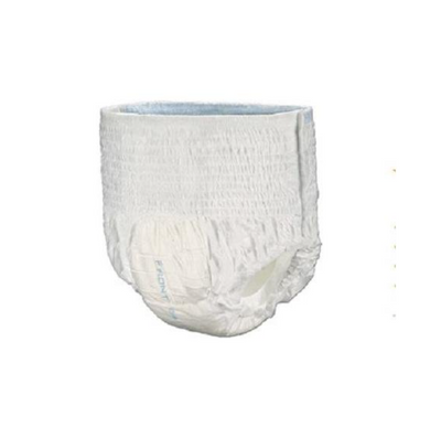 Tranquility Select Disposable Absorbent Underwear, Youth Size